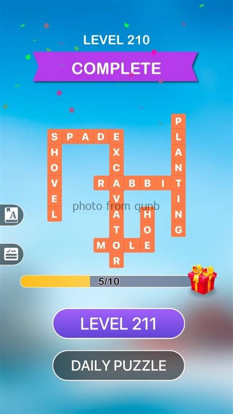 wordalot level 210|Wordalot Level 210 .
